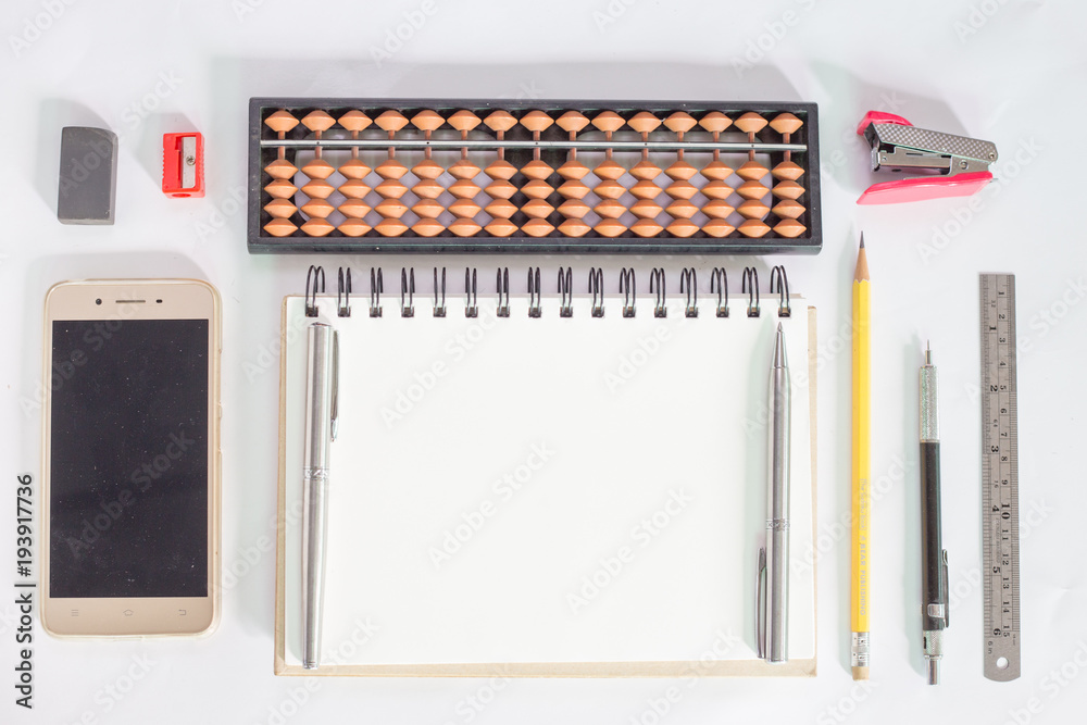 note and stationary for student note and stationary for student