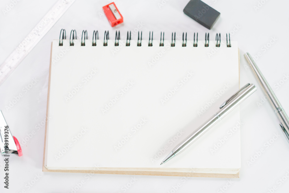 note and stationary for student note and stationary for student