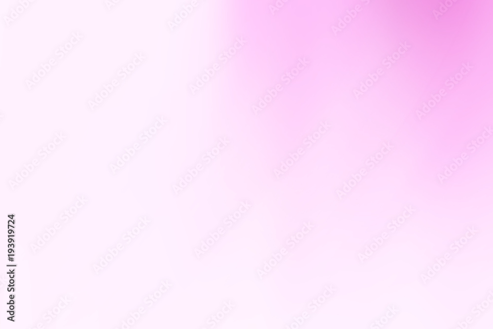 pink blurred gradient background / spring background light colors, overlapping transparent, unusual spring design pink blurred gradient background / spring background light colors, overlapping transparent, unusual spring design