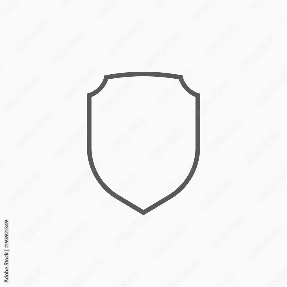 shield icon shield icon