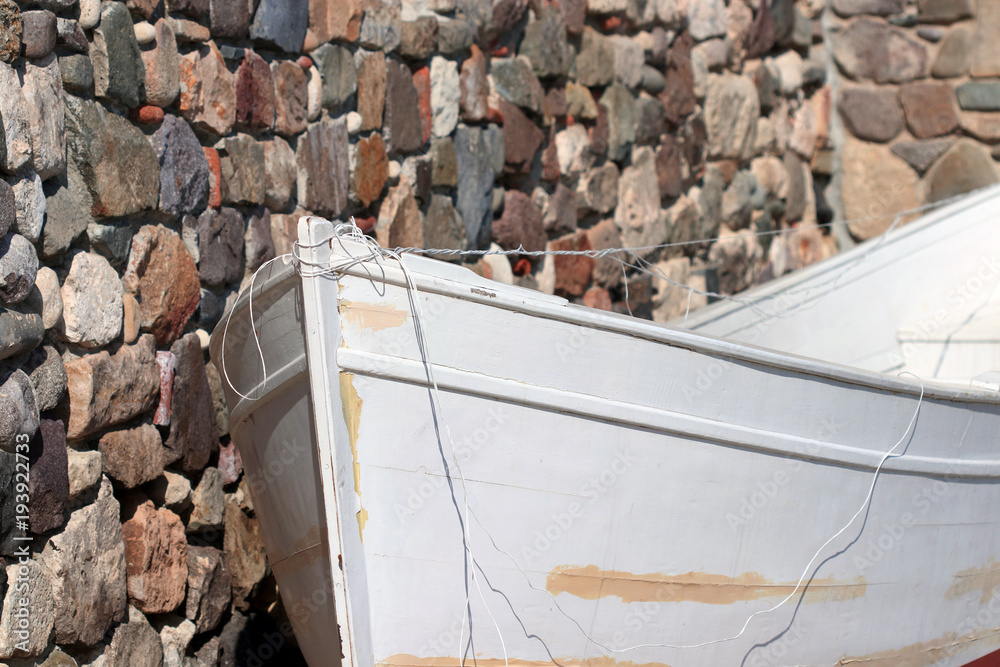 Obraz premium Sozopol