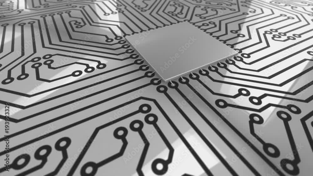 Seamless looping 3d animated text “Parental control” landing on a computer circuit board and triggering a green shockwave in 4K resolution Seamless looping 3d animated text “Parental control” landing on a computer circuit board and triggering a green shockwave in 4K resolution