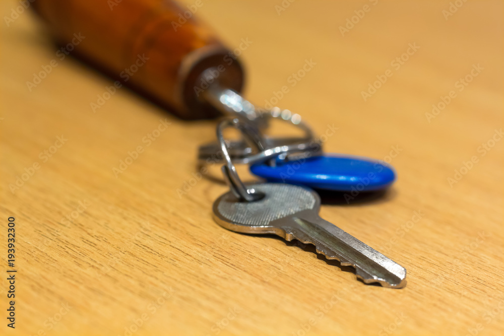 key from office, close door to key, protect important information key from office, close door to key, protect important information
