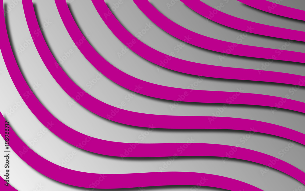 background with smooth gradient lines background with smooth gradient lines