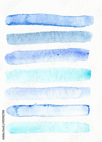 Aquarell
