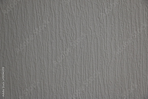 textured material made from natural ingredients. construction, repair, wallpaper and insulation - textural material for reconstruction and warming of premises.