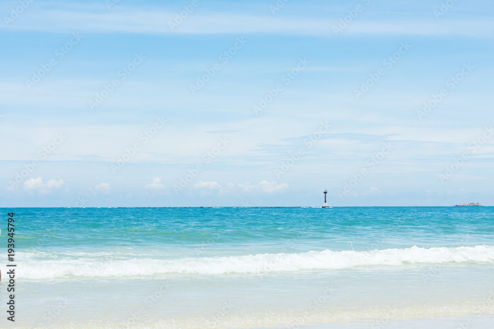 Lighthouse Lighthouse