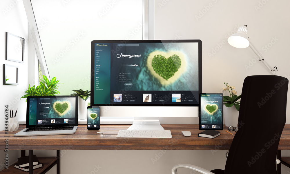 window office desktop devices travel honeymoon trip window office desktop devices travel honeymoon trip