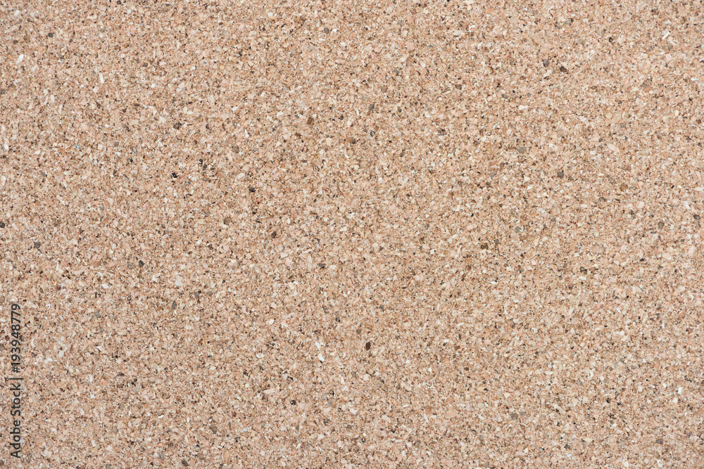 cork texture background cork texture background