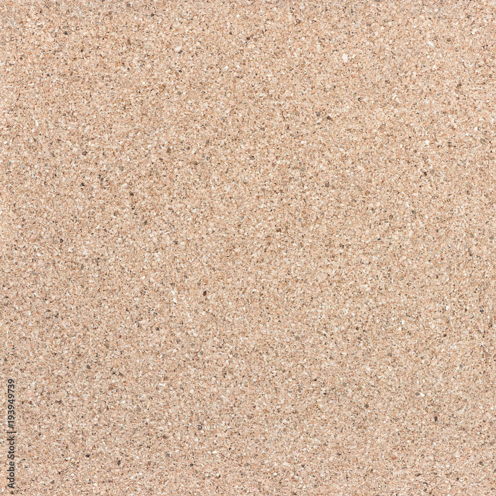 cork seamless texture cork seamless texture