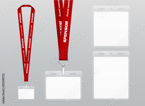 lanyard-plastic-design-ribbon-04