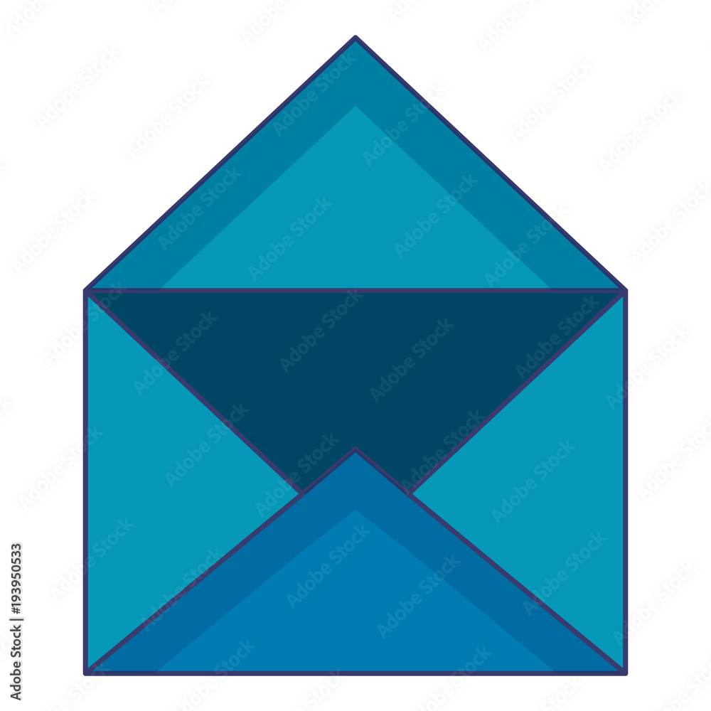 envelope mail isolated icon vector illustration design envelope mail isolated icon vector illustration design