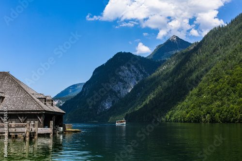 königssee