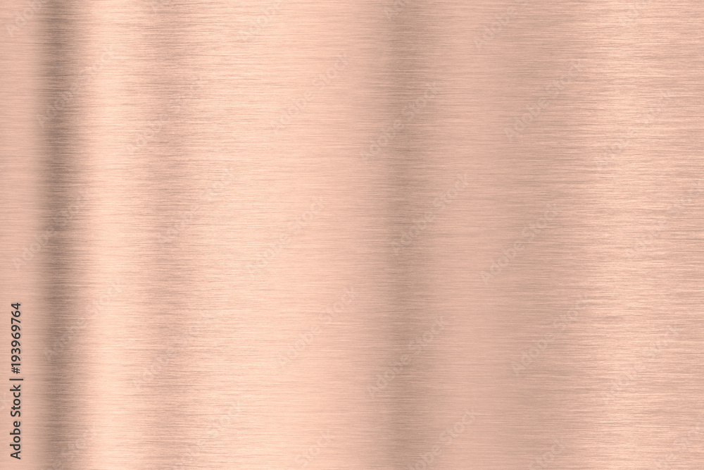 rose metal texture rose metal texture