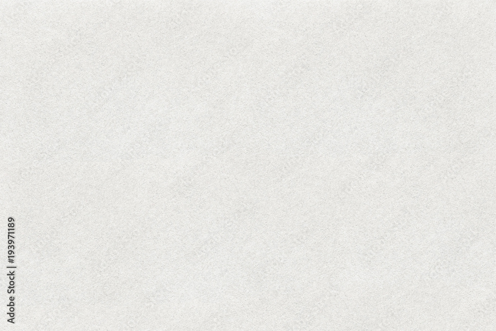 paper