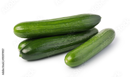 Cucumber