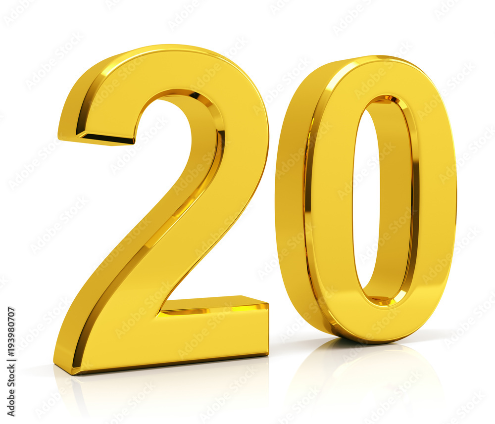 20 mart survivor kim kazandı