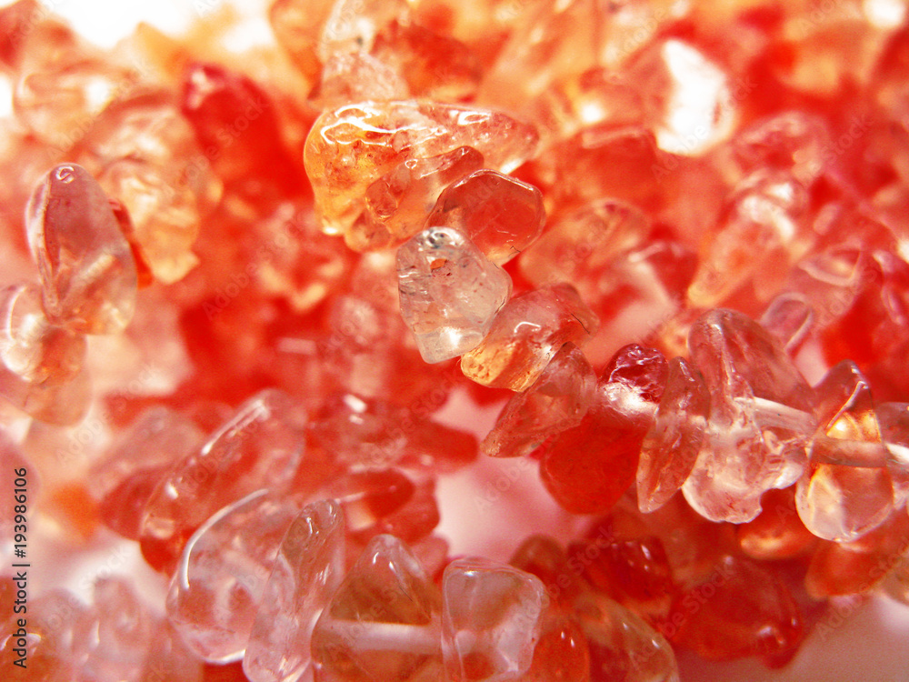 pink tourmaline gem crystal quartz mineral geological background pink tourmaline gem crystal quartz mineral geological background