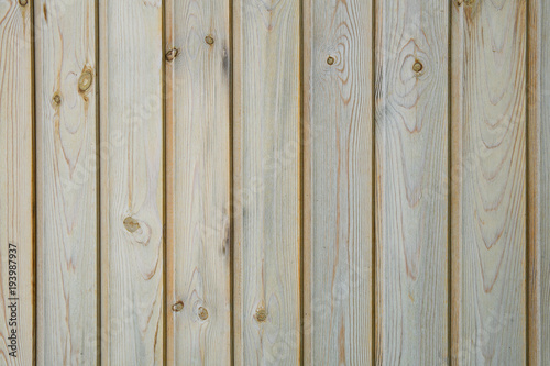 Natural gray wood organic texture