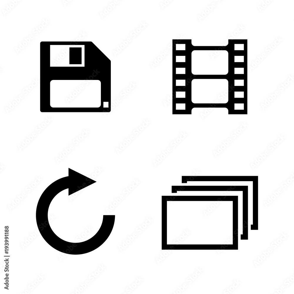 Photo Editing. Simple Related Vector Icons Set for Video, Mobile Apps, Web Sites, Print Projects and Your Design. Black Flat Illustration on White Background. Photo Editing. Simple Related Vector Icons Set for Video, Mobile Apps, Web Sites, Print Projects and Your Design. Black Flat Illustration on White Background.