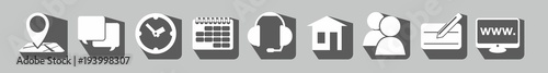 websymbole2602d