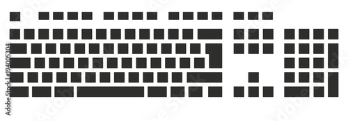 tastatur2602a