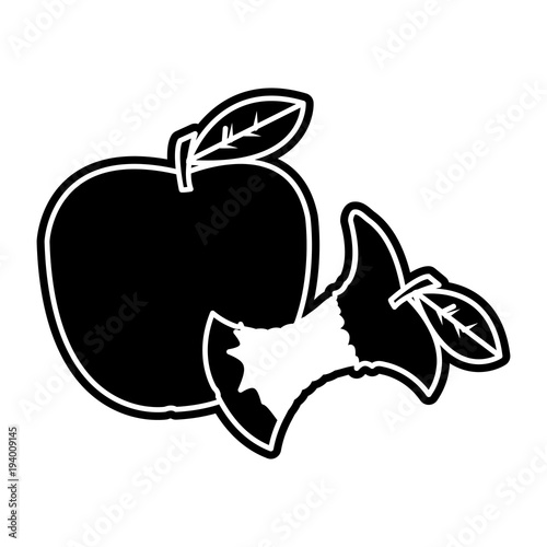 2018 01 02 GIU NIC 161