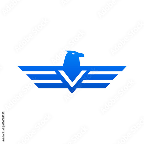 brand,abstract,alphabet,army,art,attack,badge,bird,blue,business,company,concept,corporate,creative,design,eagle,element,emblem,falcon,feather,force,hawk,head,heraldic,icon,illustration,initial,insign photo