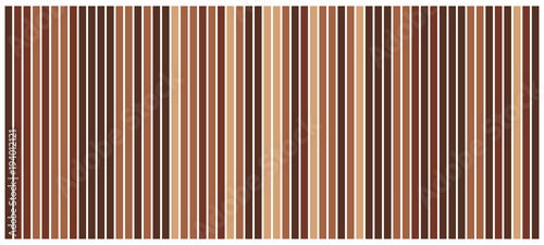 brown stripes bars design background beautiful wallpaper