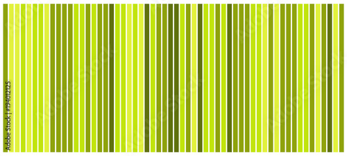 green stripes bars design background beautiful wallpaper photo