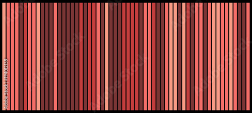 red black stripes bars design background beautiful wallpaper