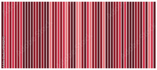 red stripes bars design background beautiful wallpaper