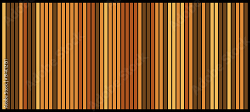orange stripes bars design background beautiful wallpaper