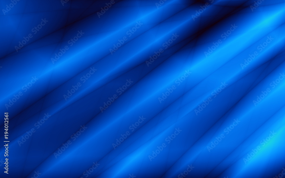 Background blue wide format desktop pattern Background blue wide format desktop pattern