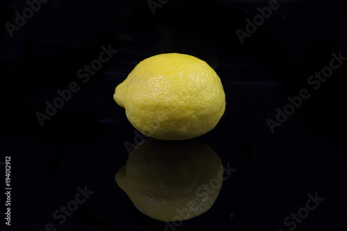 limone costiera amalfitana