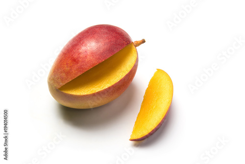 piece of fruit