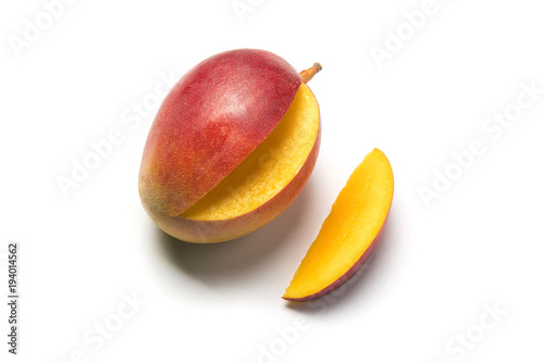 piece of fruit