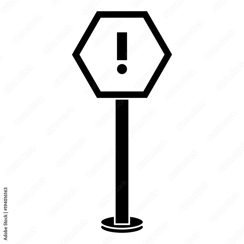 traffic signal isolated icon vector illustration design traffic signal isolated icon vector illustration design