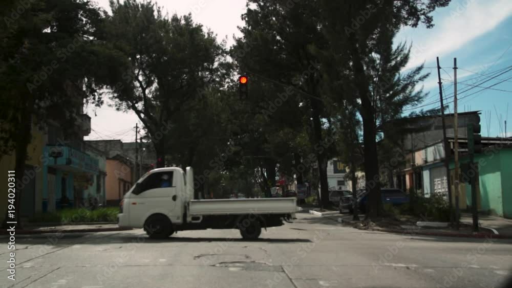 showing the live on the streets of guatemala with cars people and a lot of cool stuff in super slow motion at 200 frames per second showing the live on the streets of guatemala with cars people and a lot of cool stuff in super slow motion at 200 frames per second