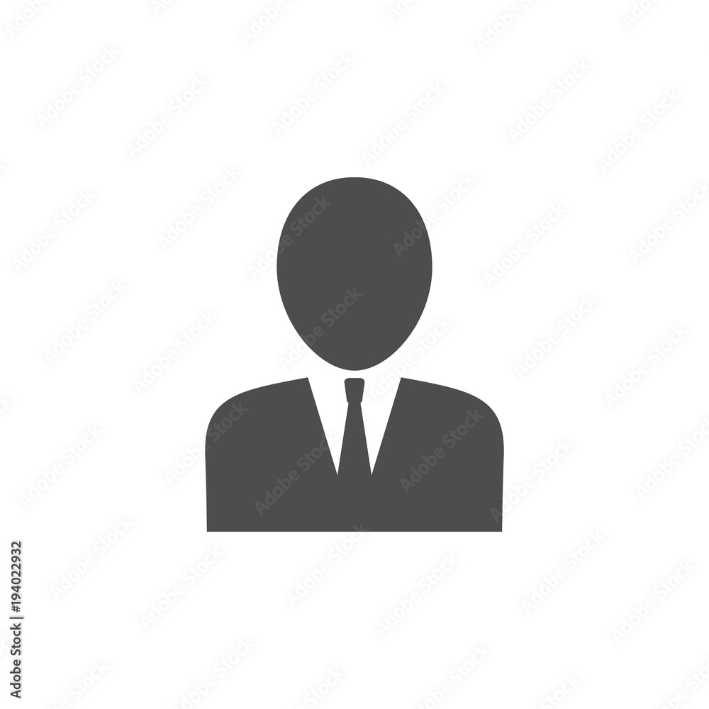avatar icon.Element of popular contact us icon. Premium quality graphic design. Signs, symbols collection icon for websites, web design, avatar icon.Element of popular contact us icon. Premium quality graphic design. Signs, symbols collection icon for websites, web design,