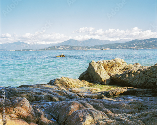 meretmontagne