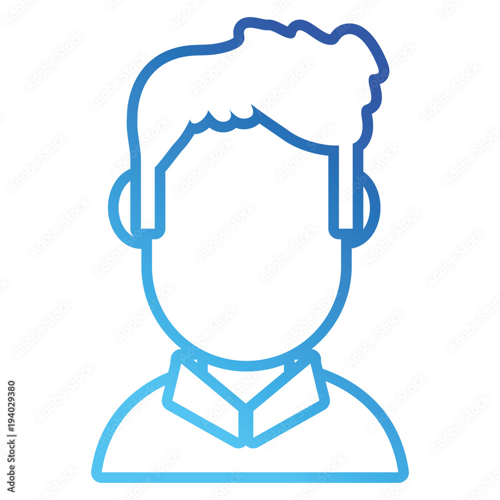 man vector illustration man vector illustration