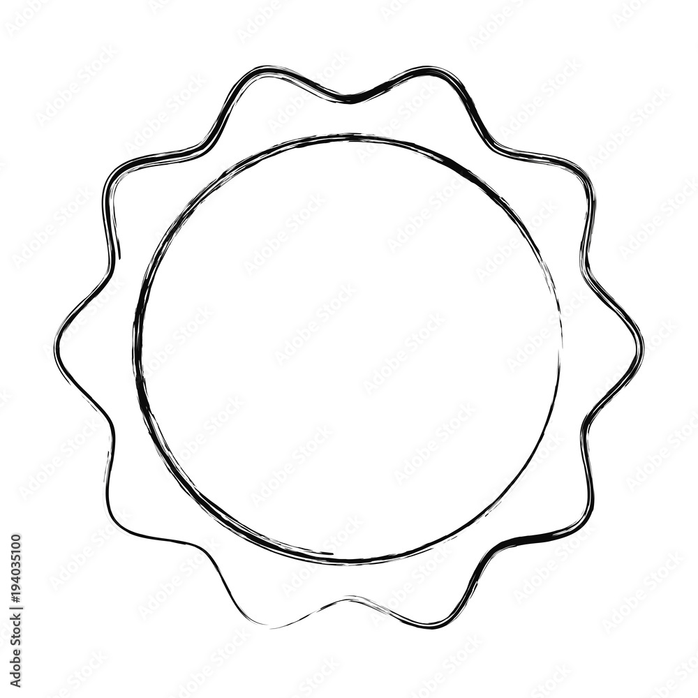 label vector illustration label vector illustration