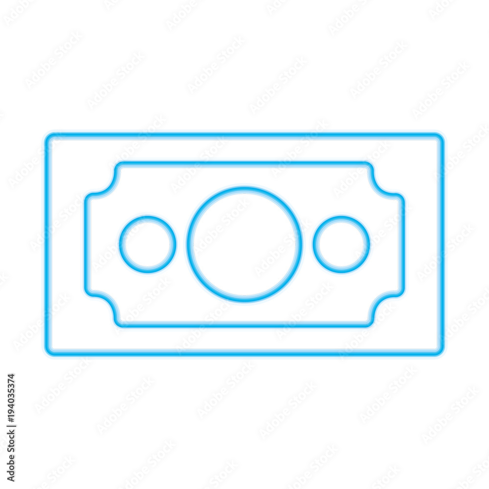 bill vector illustration bill vector illustration