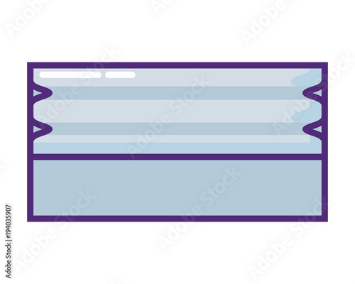 cleaning supplies design