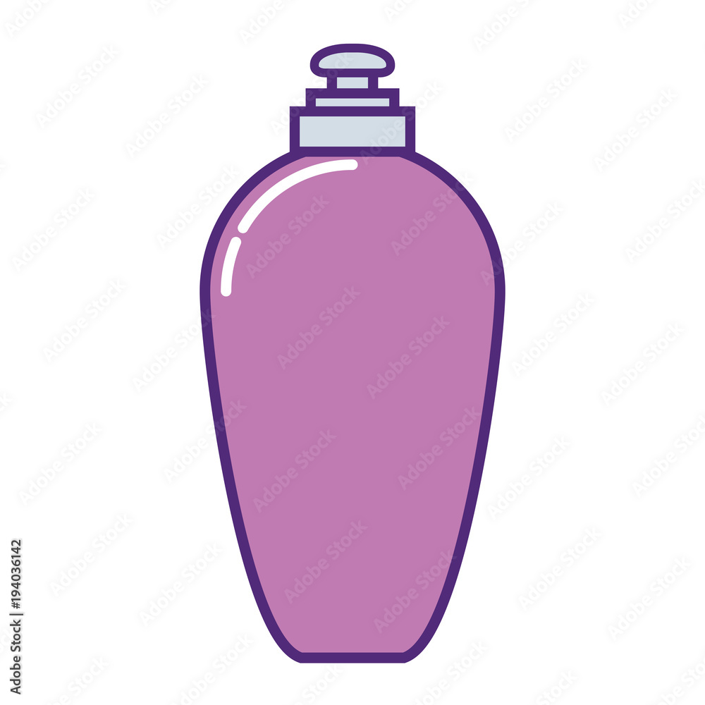shampoo bottle design shampoo bottle design