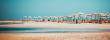 beach Egypt