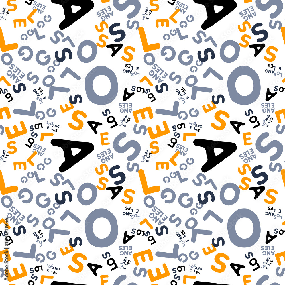 Los Angeles
creative pattern. Digital design for print, fabric, fashion or presentation. Los Angeles
creative pattern. Digital design for print, fabric, fashion or presentation.
