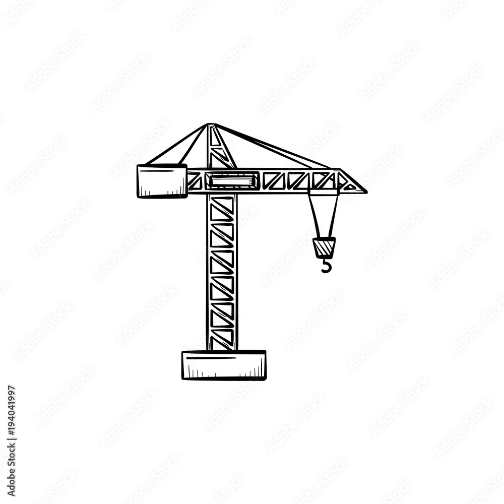 102,400+ Construction Site Stock Illustrations, Royalty-Free Vector  Graphics & Clip Art - iStock | Construction worker, Under construction  sign, House construction