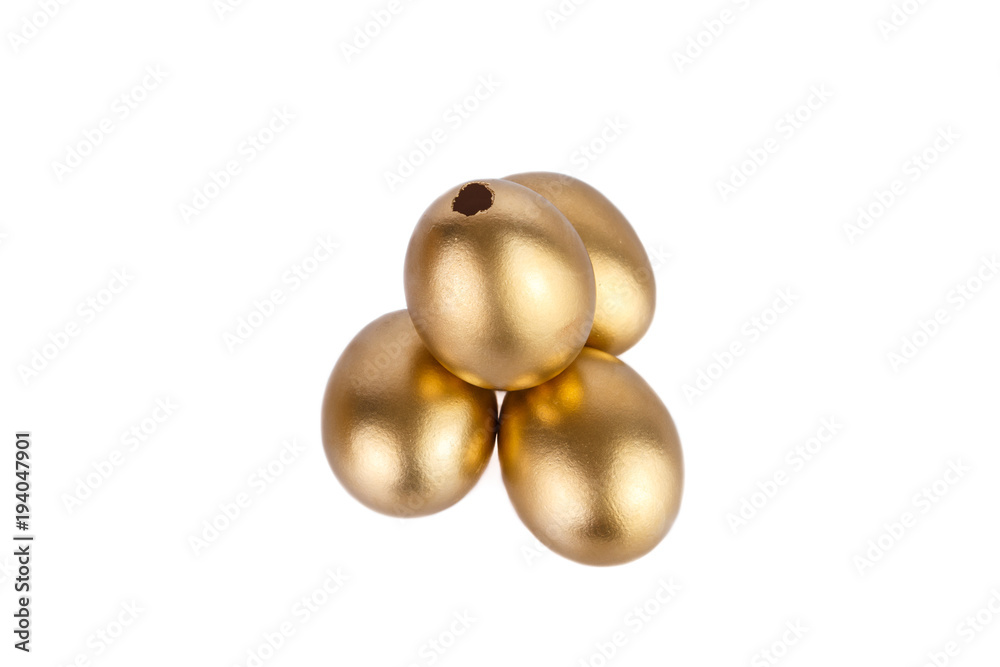 Tasty fish with vegetables and lemon on kitchen table